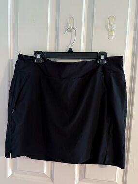 Athletea Soho Skort